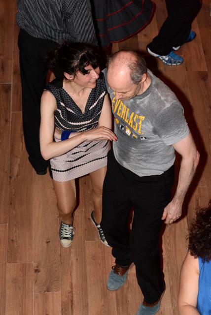 min 2015 05 24 station danse 094